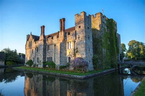 tudor ruins|top 10 tudor sites.